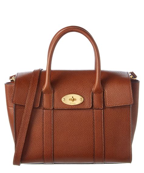 where to buy mulberry bag.